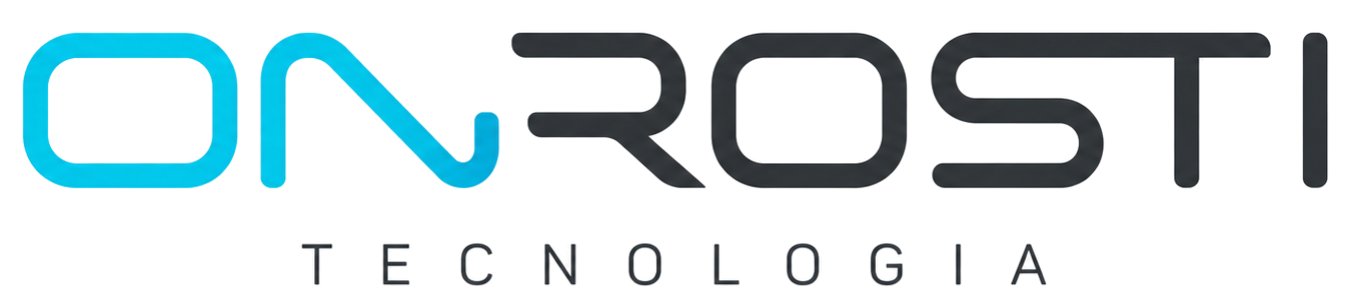 Onrosti Tecnologia